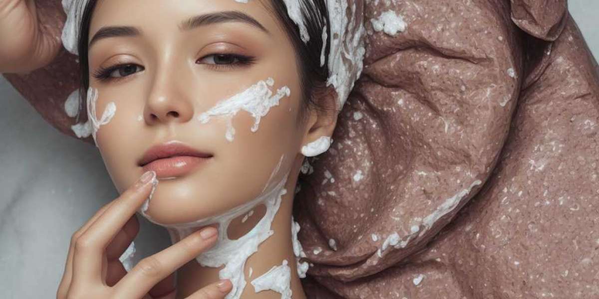 8 Things Everyone Is aware of About Skin-clearing That You do not