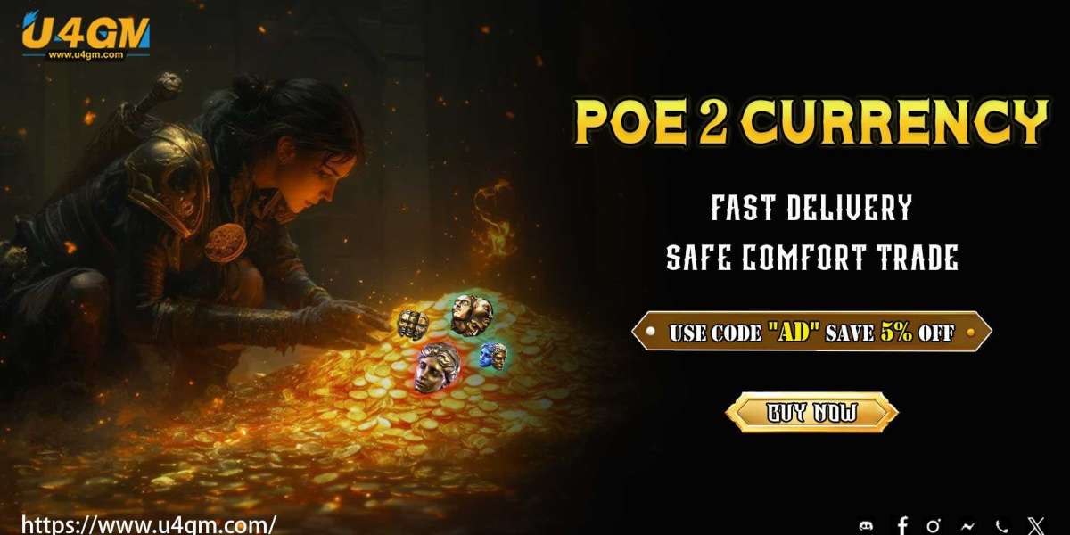 How to Maximize Currency Gains in Heist Content in cheap poe 2 currency