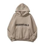 Essentials Tracksuit Profile Picture