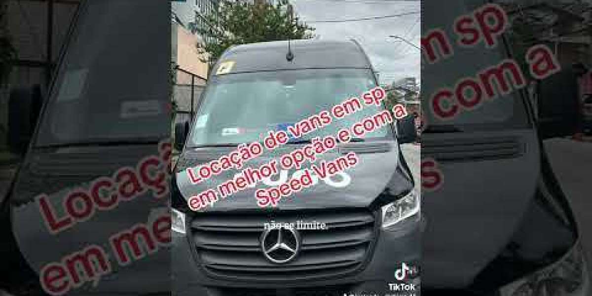 Sprinter Van Rental 10-14 Passenger Vans For Group Travel