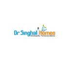 Dr Singhal Homeo Profile Picture