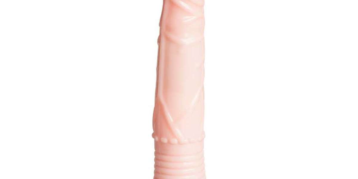 men self sucking rotating toy gc382