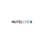 Mutel cor profile picture