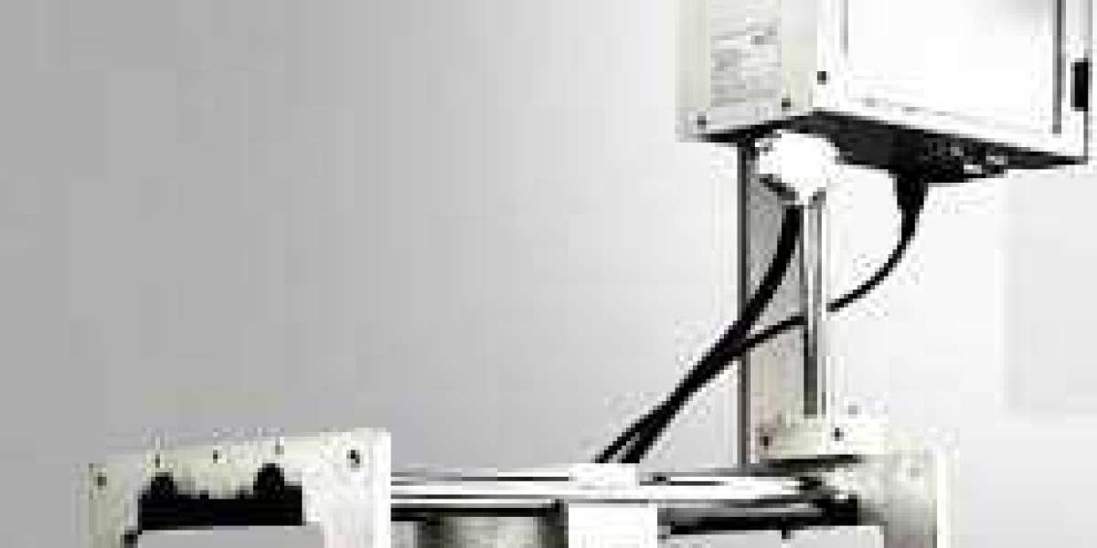 Thermal Transfer Overprinting Printers Market Size, Analyzing Innovations, Trends, Analysis, 2032