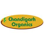 Chandigarh Organics profile picture