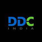 DDC Laboratories India profile picture