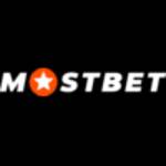 mostbet game profile picture